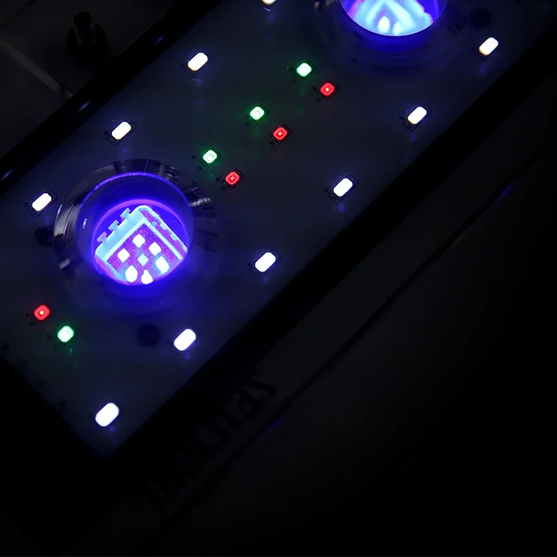 ZETLIGHT AQUAシリーズ ZA1201-WIFI AQUA ZA1201 Ai,MARINE
