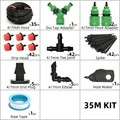 35M KIT