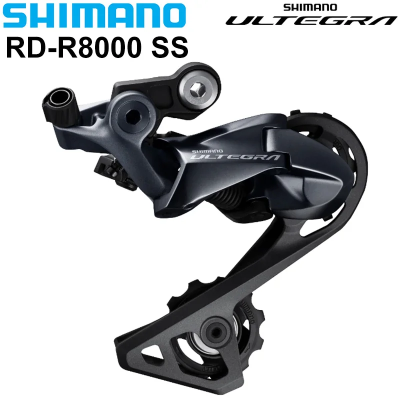 値下げ! ★SHIMANO シマノ R8020シリーズ ULTEGRA ST-R8025 スモールレバー 2x11s 油圧DISC グループセット 170mm 50/34T GS SHIMANO ULTEGRA R8020 2x11Speed Groupset for Road Bike ST