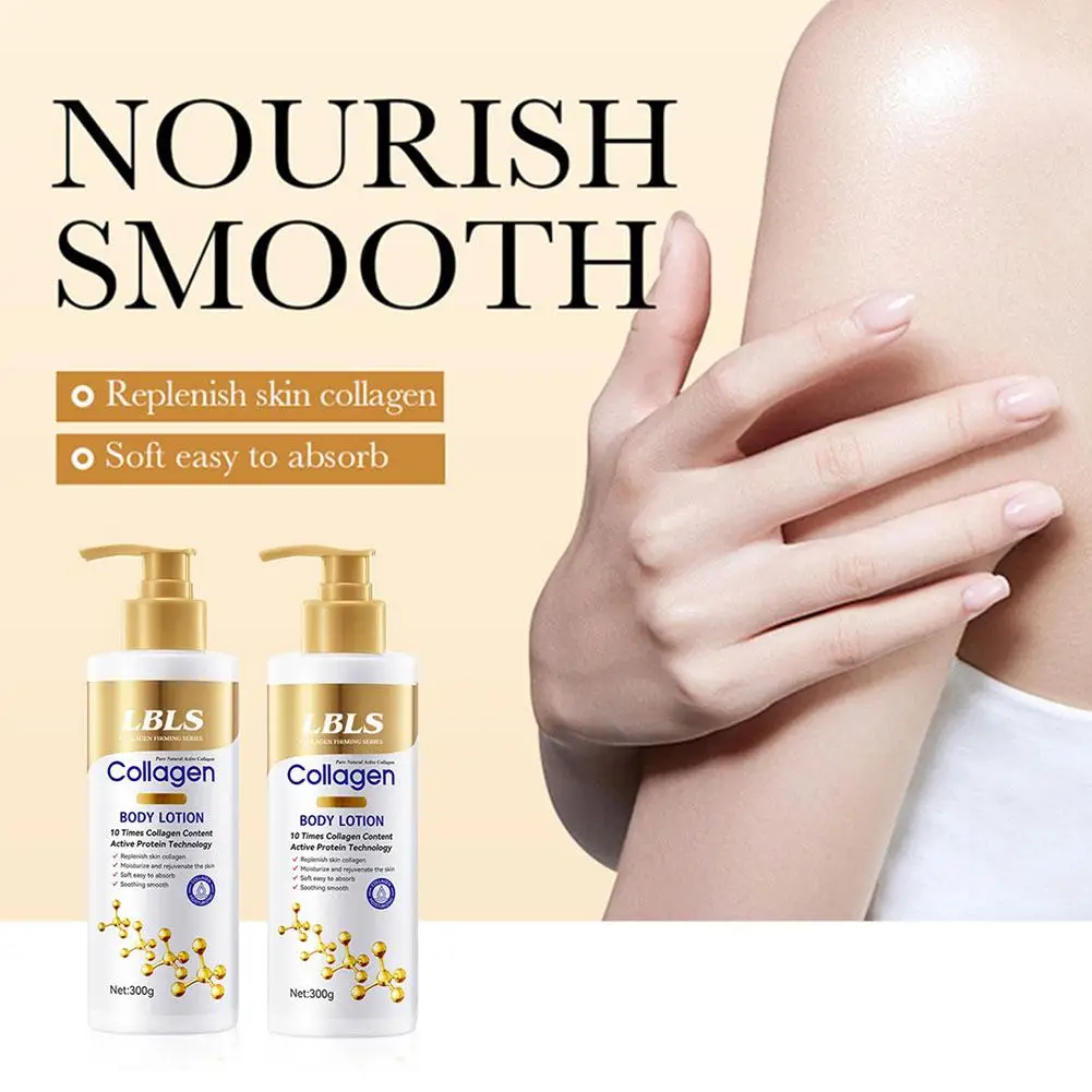 ترطيب مرطب للجسم ترطيب عميق عطر طويل الأمد حريري ن...