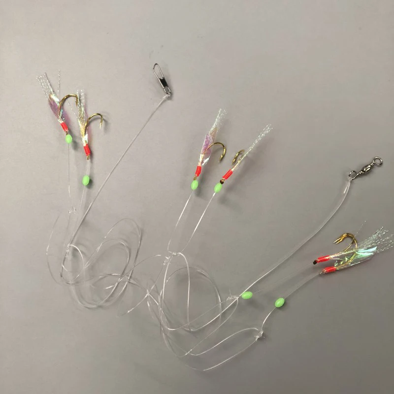 https://ae01.alicdn.com/kf/Se0f583aa0d6f481ba3f606a2b9213c2f0/1-Bag-Fishing-Hooks-Bait-Mackerel-Outdoor-Rigs-White-Foil-Coarse-Deep-Sea-Fish-Flash-For.jpg