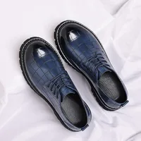 elegant shoes platform wedding shoes f 3