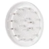 For Laifen Hair Dryer LF03/SE Laifen Diffusion Perm Curling Air Nozzle Accessories White 1