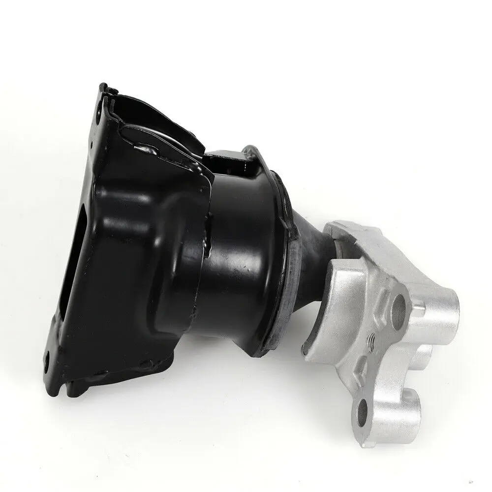 4PCS Engine Motor + Trans Mount Set Kit 50820-SVA-A05, 50850-SNA-A81 1.8L Automatic Fits Hon-nda Civic 2006 2007 2008 2009