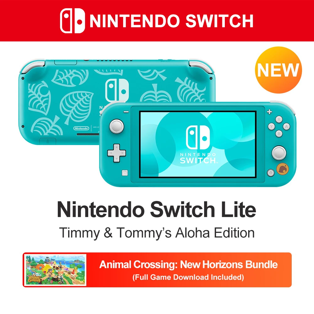 Nintendo Switch Lite コーラル　本体＋充電器 任天堂 Nintendo Switch Lite本体 コーラル、充電器 - メルカリ