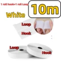 White 10M