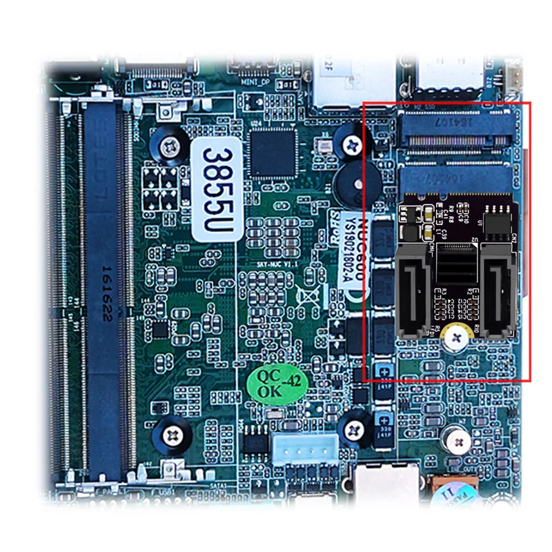 periféricos de computador