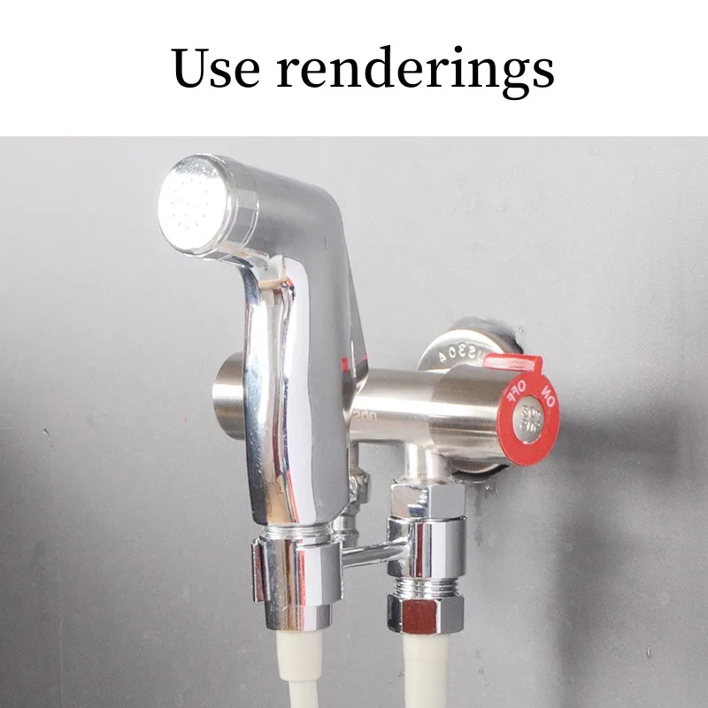 Slide image 93aace36bcd1450781a0ca0a4ecf6918