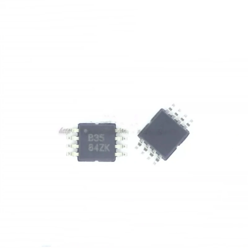 

10 шт./лот ADS7835E/250 Φ ADS7835E B35 вспомогательная плата PCBA полный список Бом и материалов