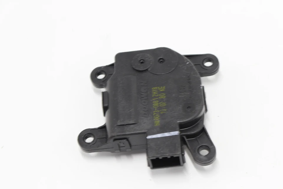 Floor Mode Actuator 971543Z000 For Hyundai Kia Accent Tucson Kona