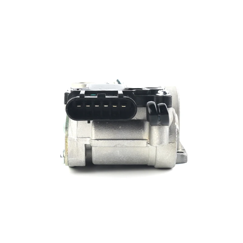 Idle Air Control Valve for Mitsubishi Galant Expo Eclipse Eagle Summit 1.8L 2.0L 2.4L 1994-1998 MD614698 MD614696