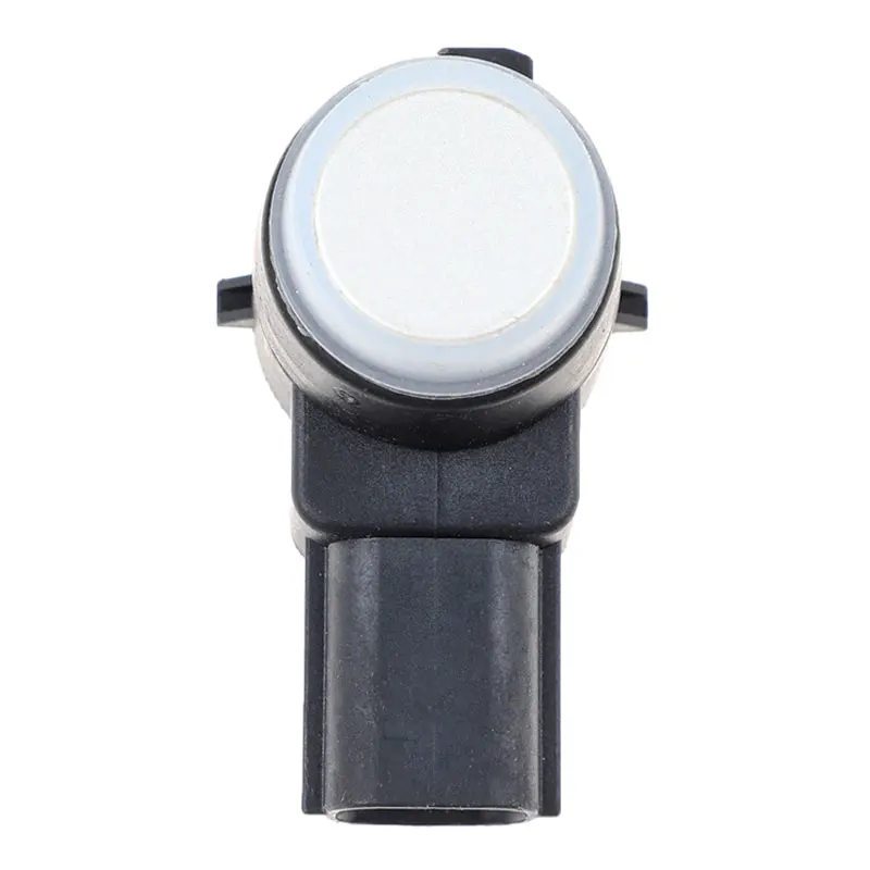 PDC Parking Sensor for GM Chevrolet Cruze Aveo Orlando for Opel Astra J 13282853 0263003891