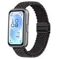 Starlight black