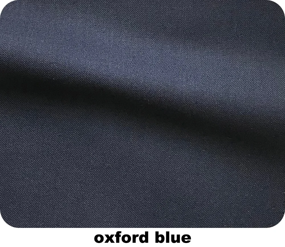Slide image c8fd9b7c3dd44a07850de9a702a8d3ed