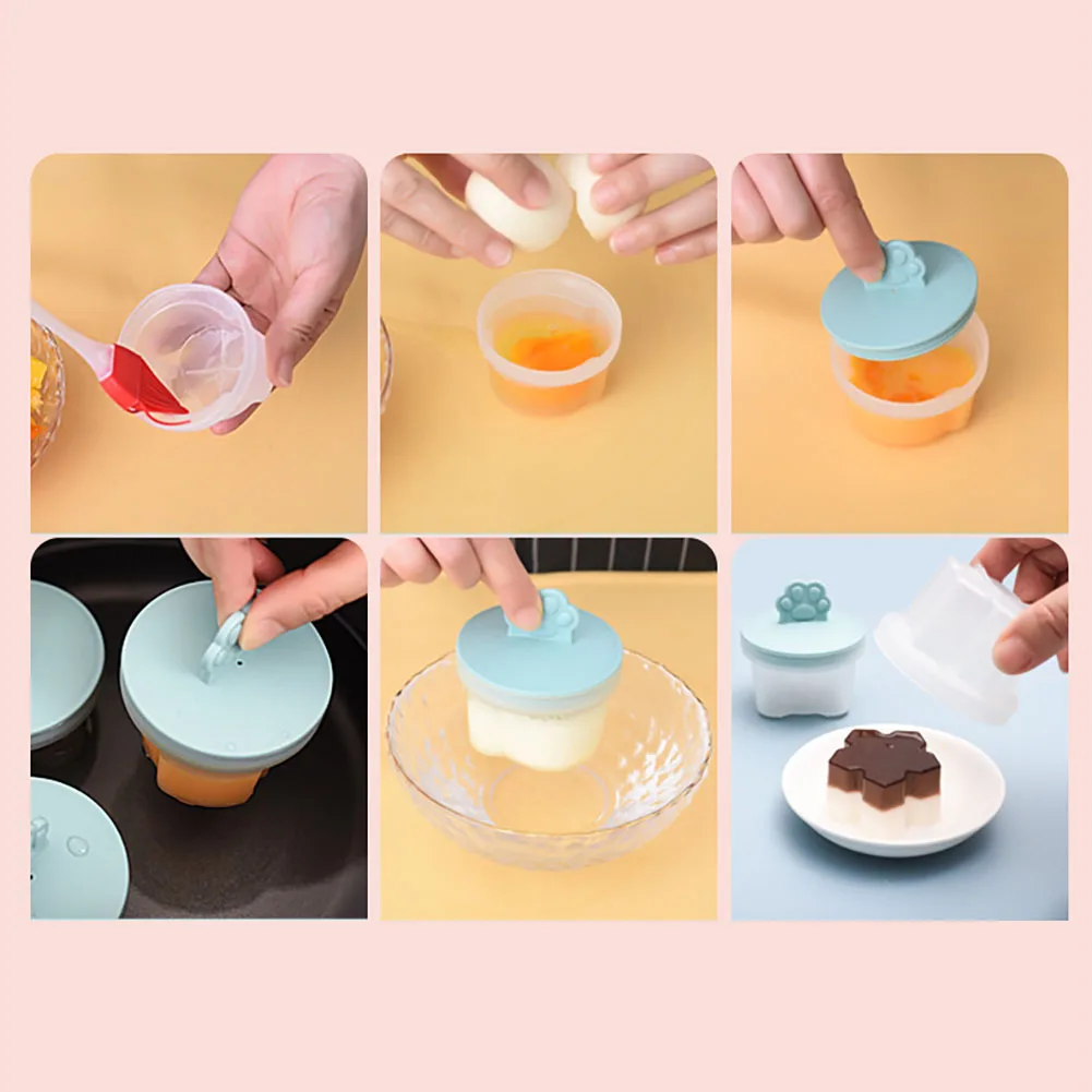https://ae01.alicdn.com/kf/Se0f60a2d79b14147ac6d11f4bb054a61S/1-2Pcs-Set-Practical-Cute-Egg-Boiler-Plastic-Egg-Poacher-Set-Kitchen-Egg-Cooker-Tools-Egg.jpg