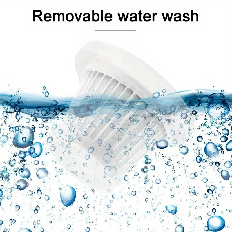 Se0f61043d3ae4aad9906aebce12fd0649