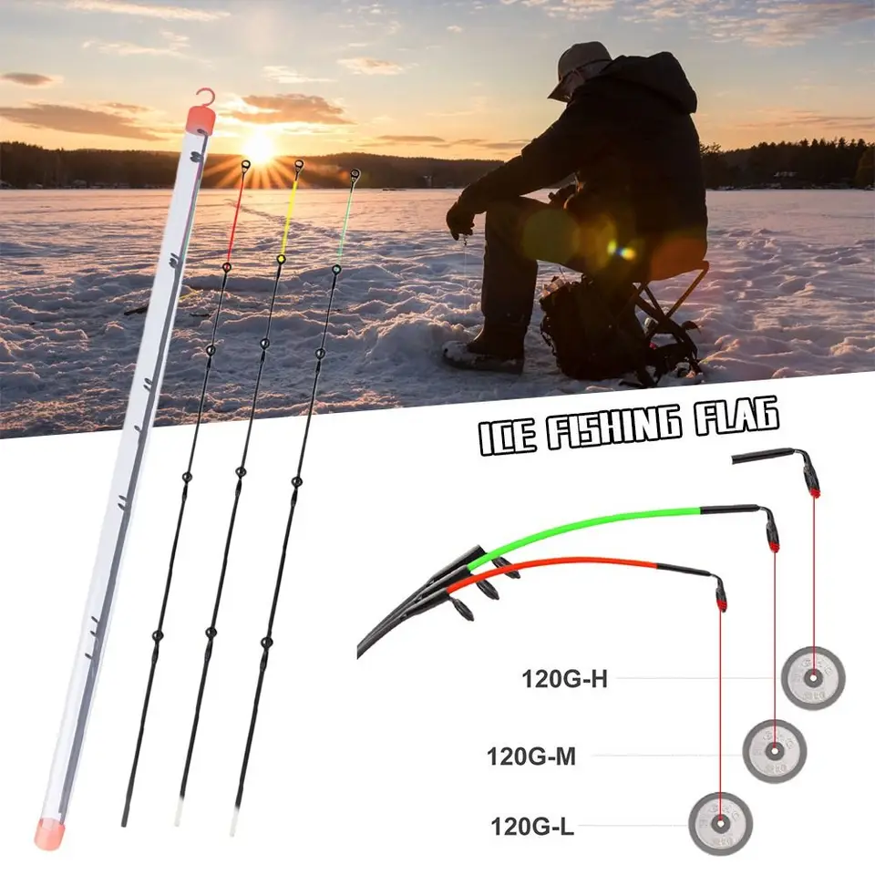 Canne à pêche Sea Rod Lancer Sea Rod Canne à pêche Combinaison Ensemble