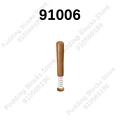 91006