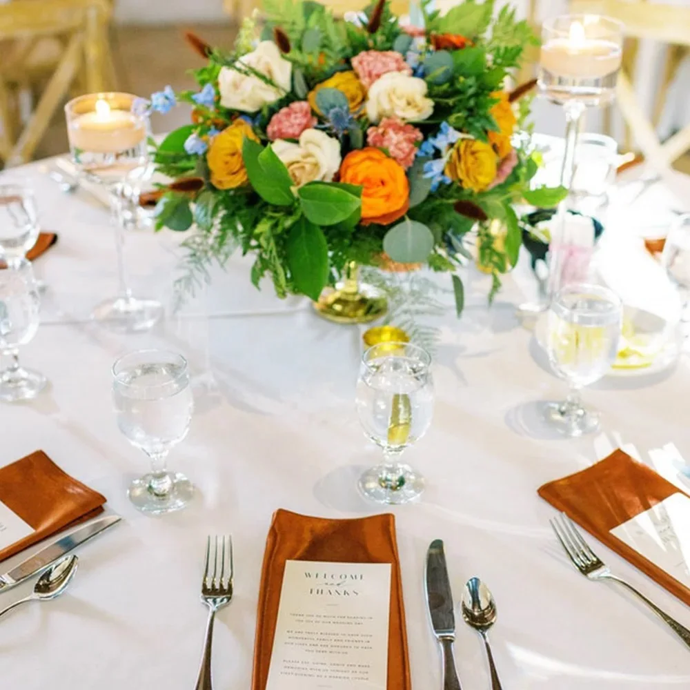 Slide image 7c0ec82505384425990f149df5038720