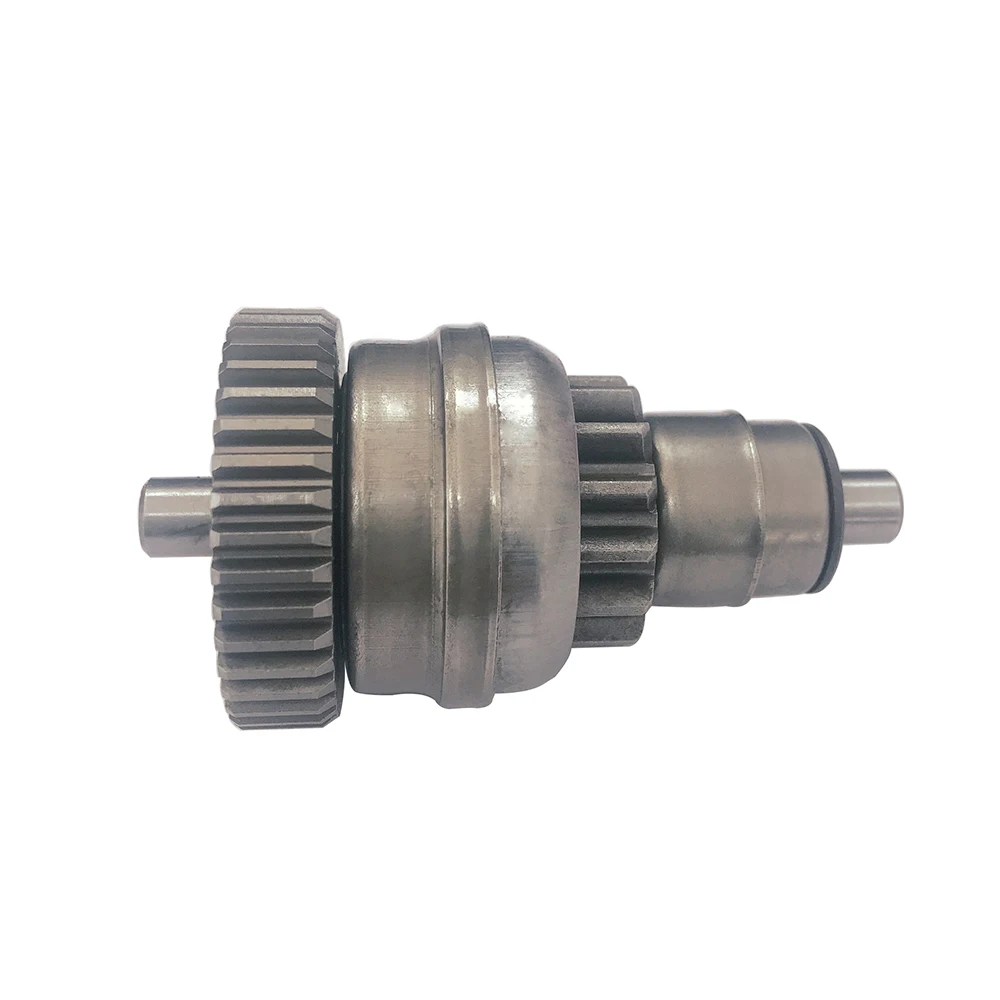 Stater Bendix For KTM 250 300 EXC Six Days CKD TPI Six Days TPI Erzberg Edition 55440126000 14/40 Teeth