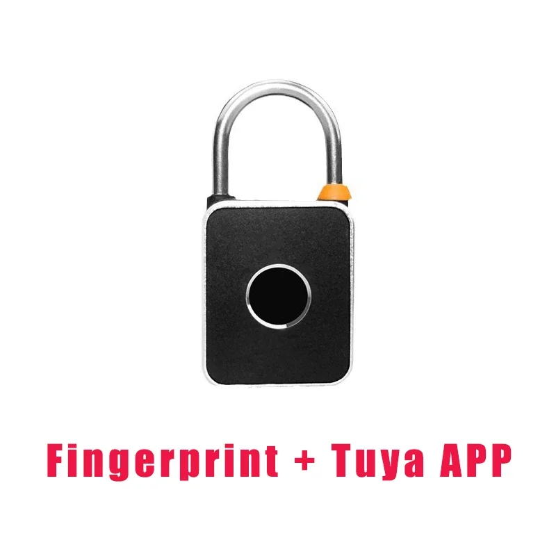 Fingerprint
