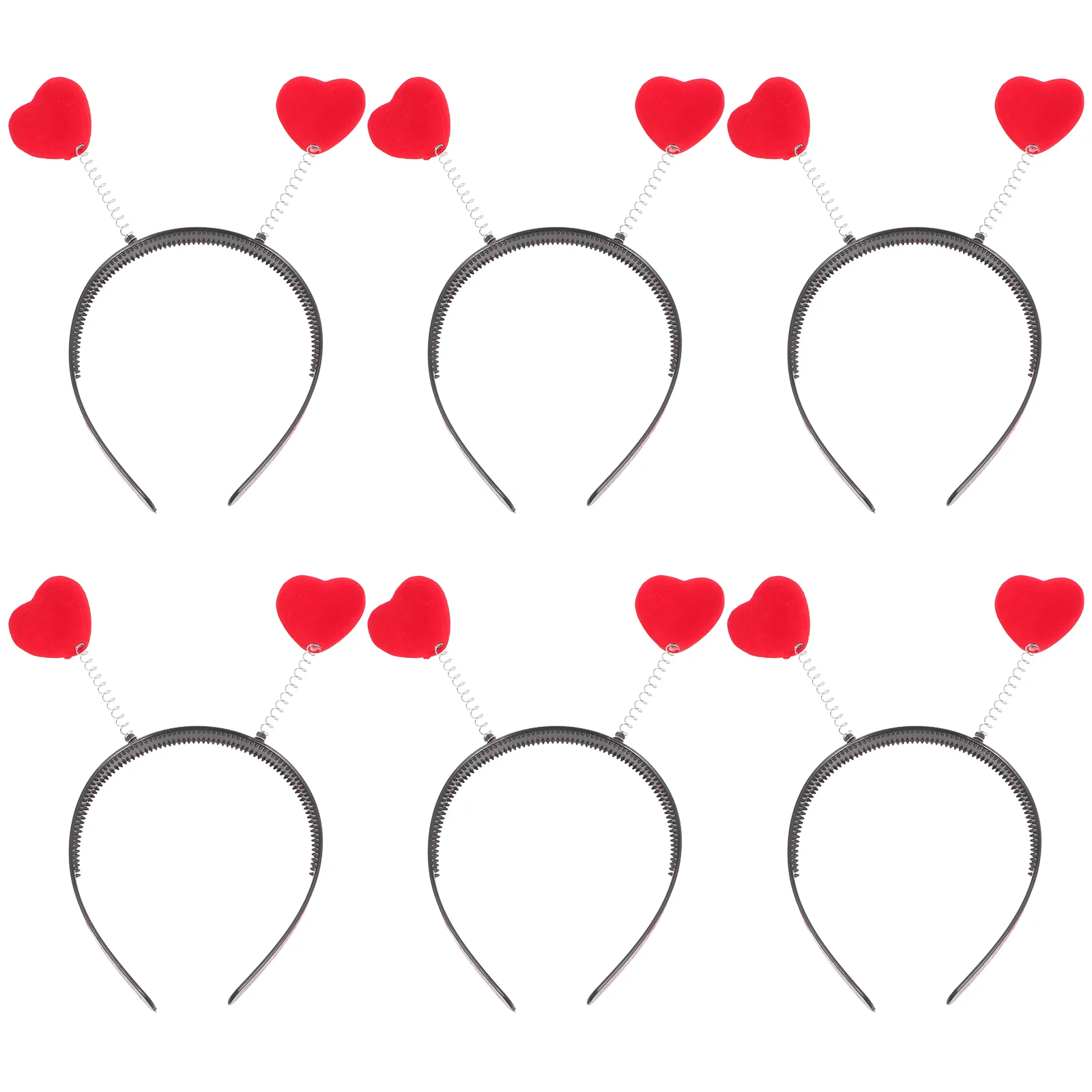 Slide image 5b6ad3fae68e4957a553810468b14e5a