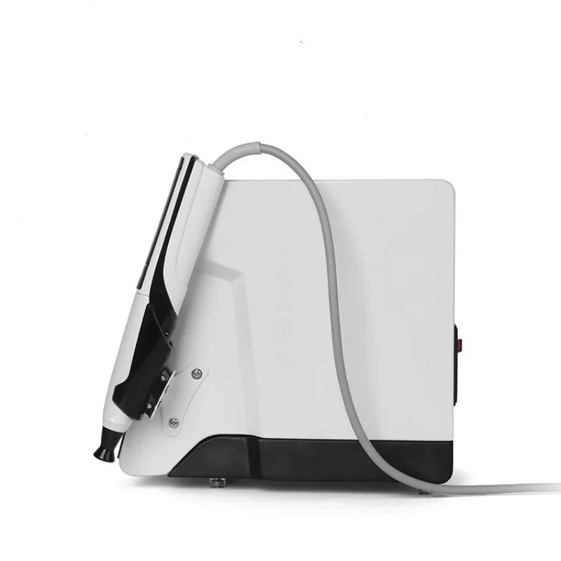 휴대용 눈가방 및 다크서클 제거 미용기 눈 리프트 눈 관리 기계