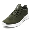 Breathable men Running Shoes 4