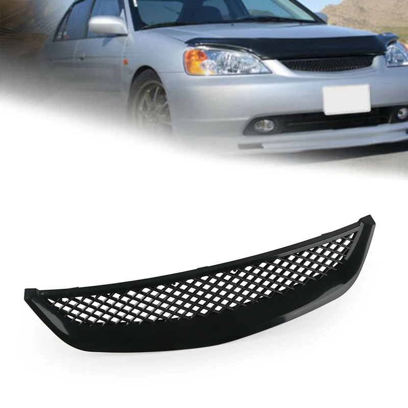 ڵ   ޽ ABS  ĵ ׸, ȥ ú JDM Ÿ R 2001-2003