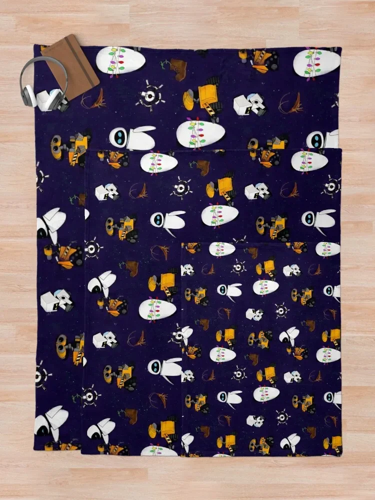 ���� ���� �̺� ���, ���� �κ� ������