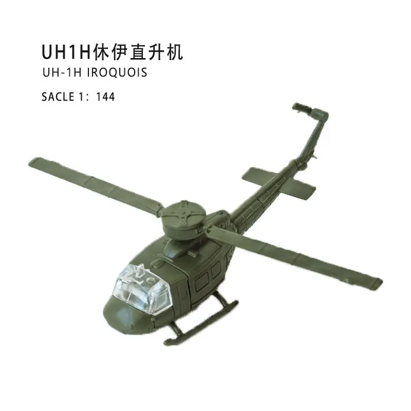 子供のための4dアセンブリ航空機,j16,f/a-18, SU-25,f15e,AV-8A, MI-8