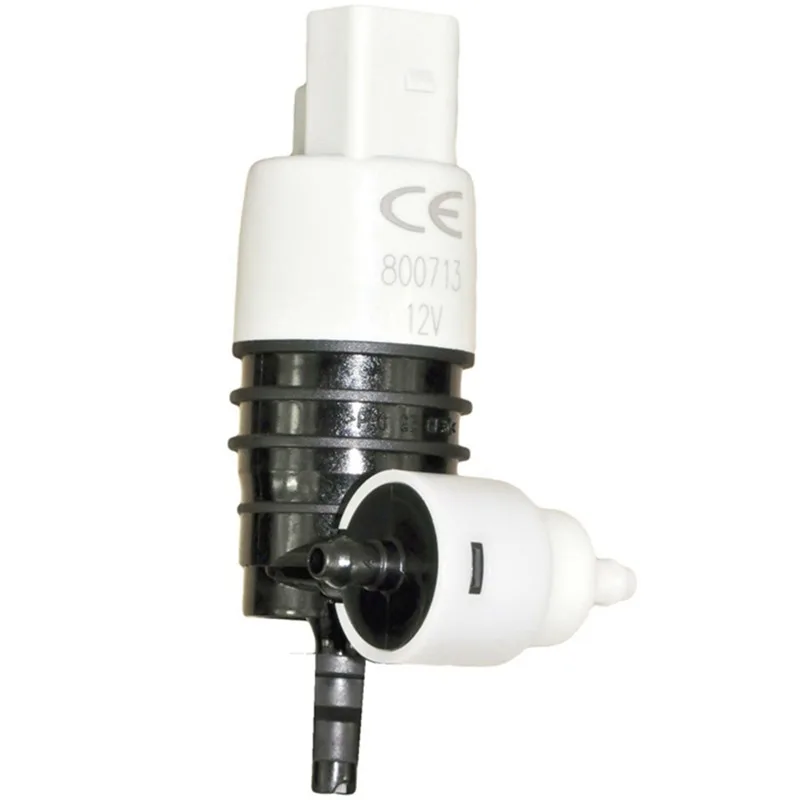 

67128377429 Car Windscreen Washer Pump For Mini R50 R53 R56 R57 R58 R59 Clubman R55