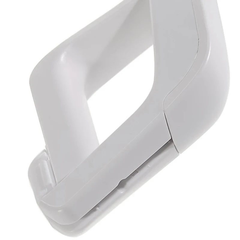 Enhanced Zapper Gun for Wii Remote - Gaming Accessory
