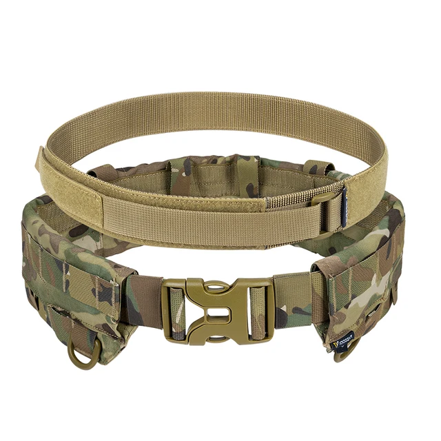 Multicam