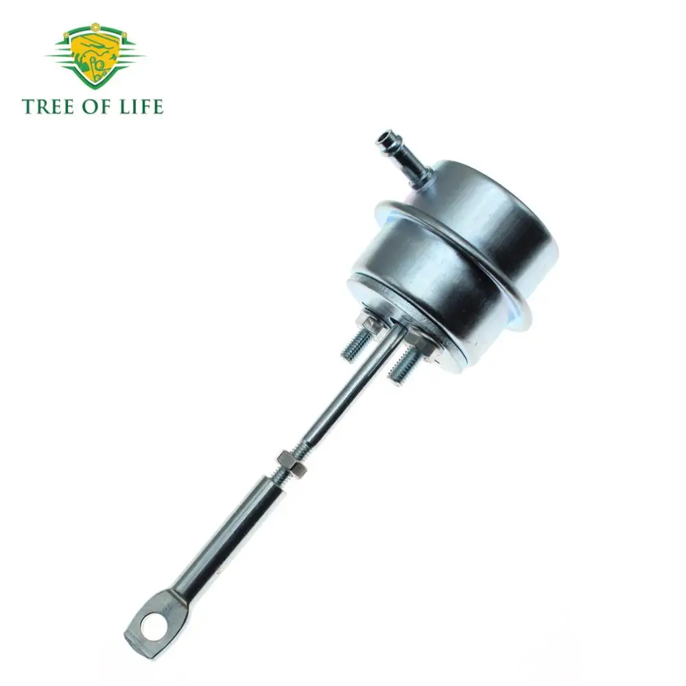 0.6bar-1.3bar Pressure Range Actuator TB25 TB28 GT25 Turbo Parts Internal Wastegate High Quality Products turbocharger parts