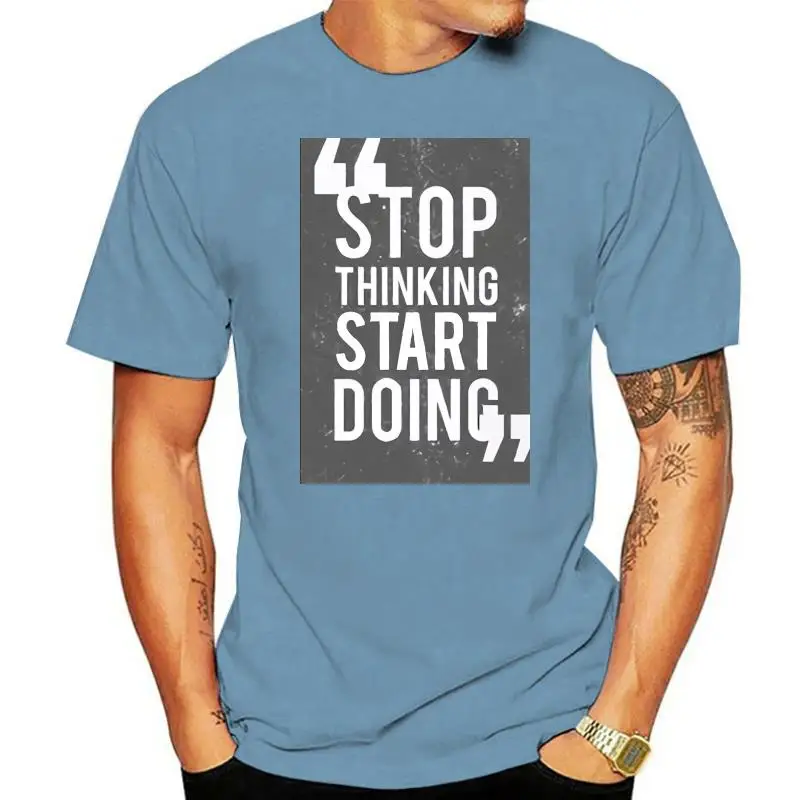 

round neck cool man's T shirt start doing half sleeve men s printed men's casual fashion round neck cool man's T shirt
