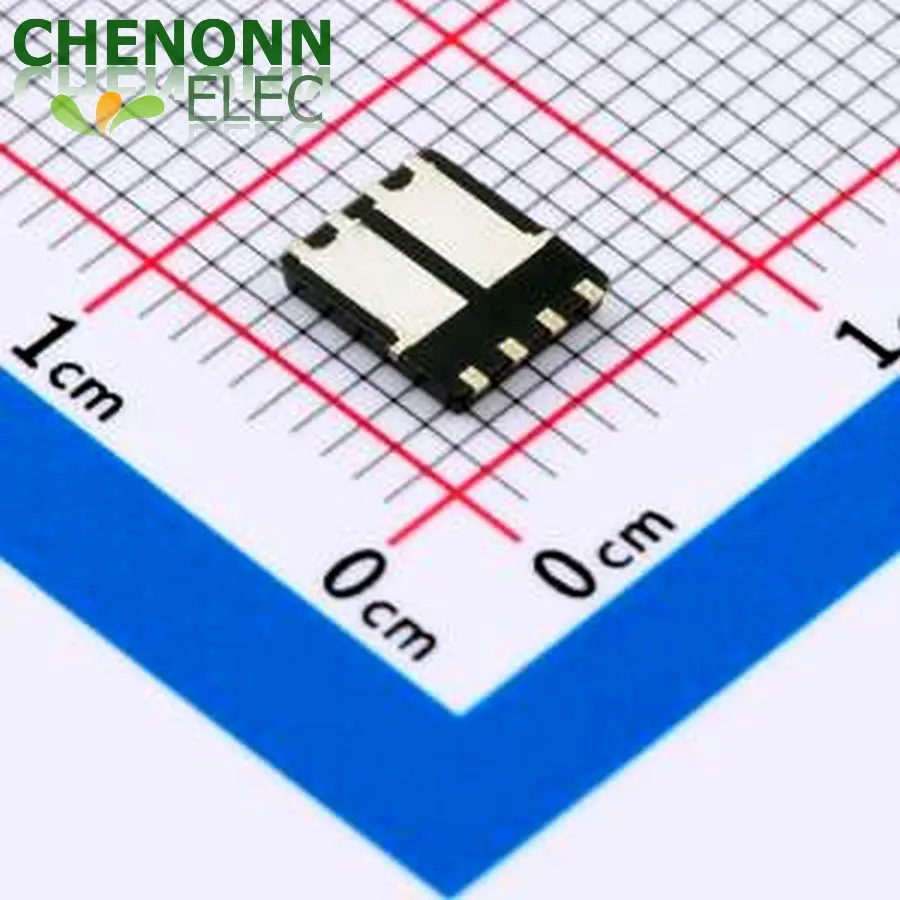 IPG20N06S4-15