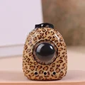 Labubu pet bag 06