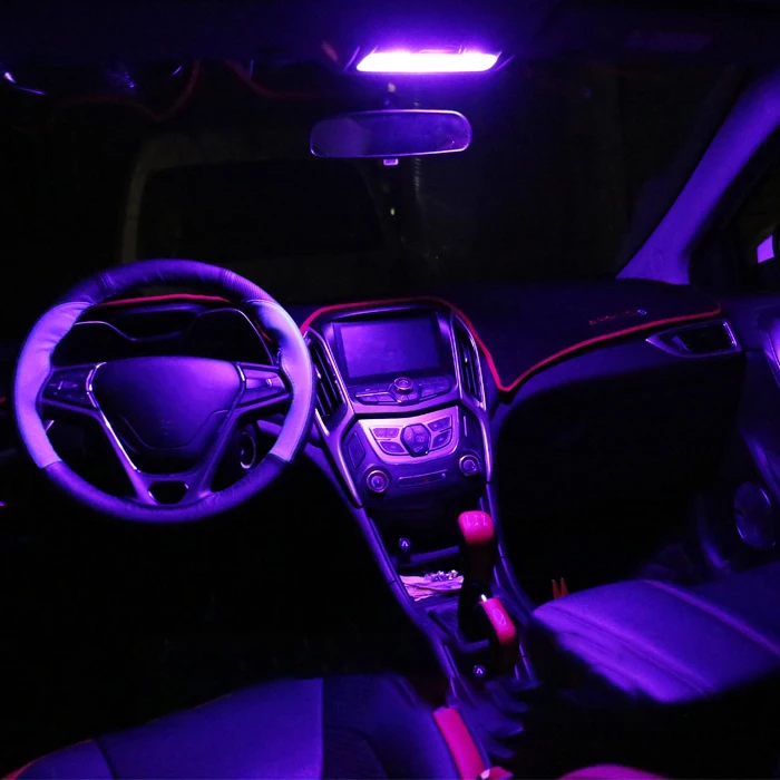 Chery ARRIZO5 ARRIZO 5   LED  ,  ,  Ķ ,  LED 