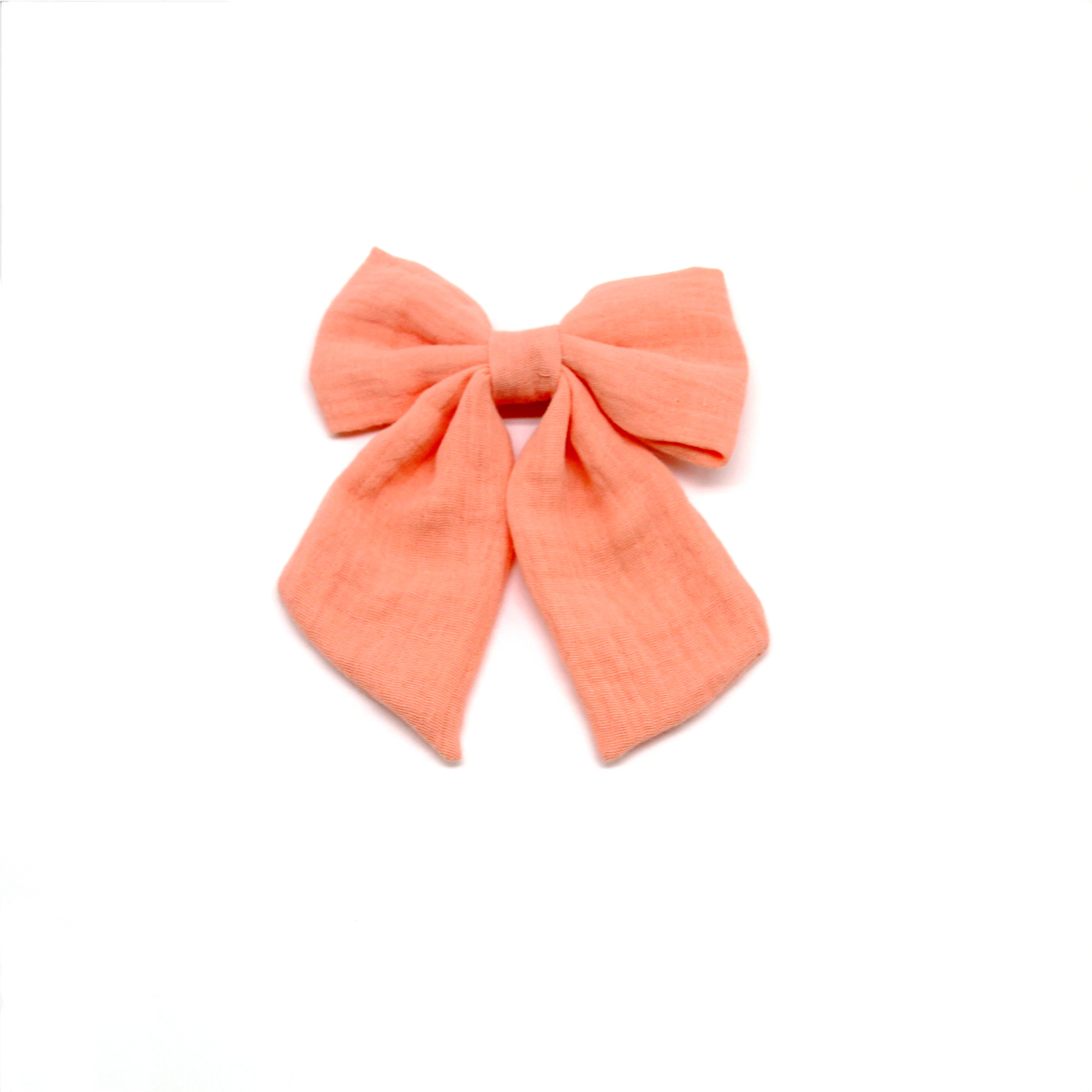 Fashion New spring and summe MUSLIN Cotton fashion hair accessories  band hairband and Broken flower headband