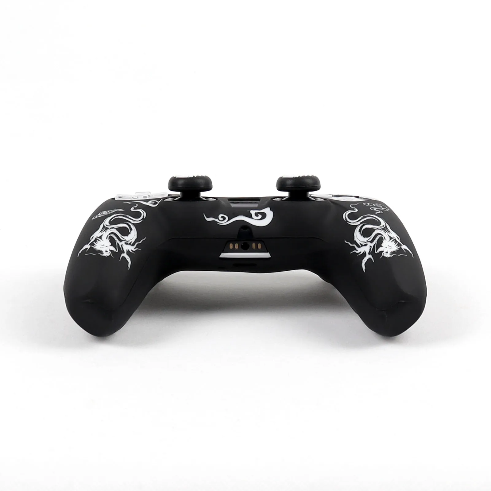 Se0f6ecd89f3849d6bb4b3bdffcf0bb16G