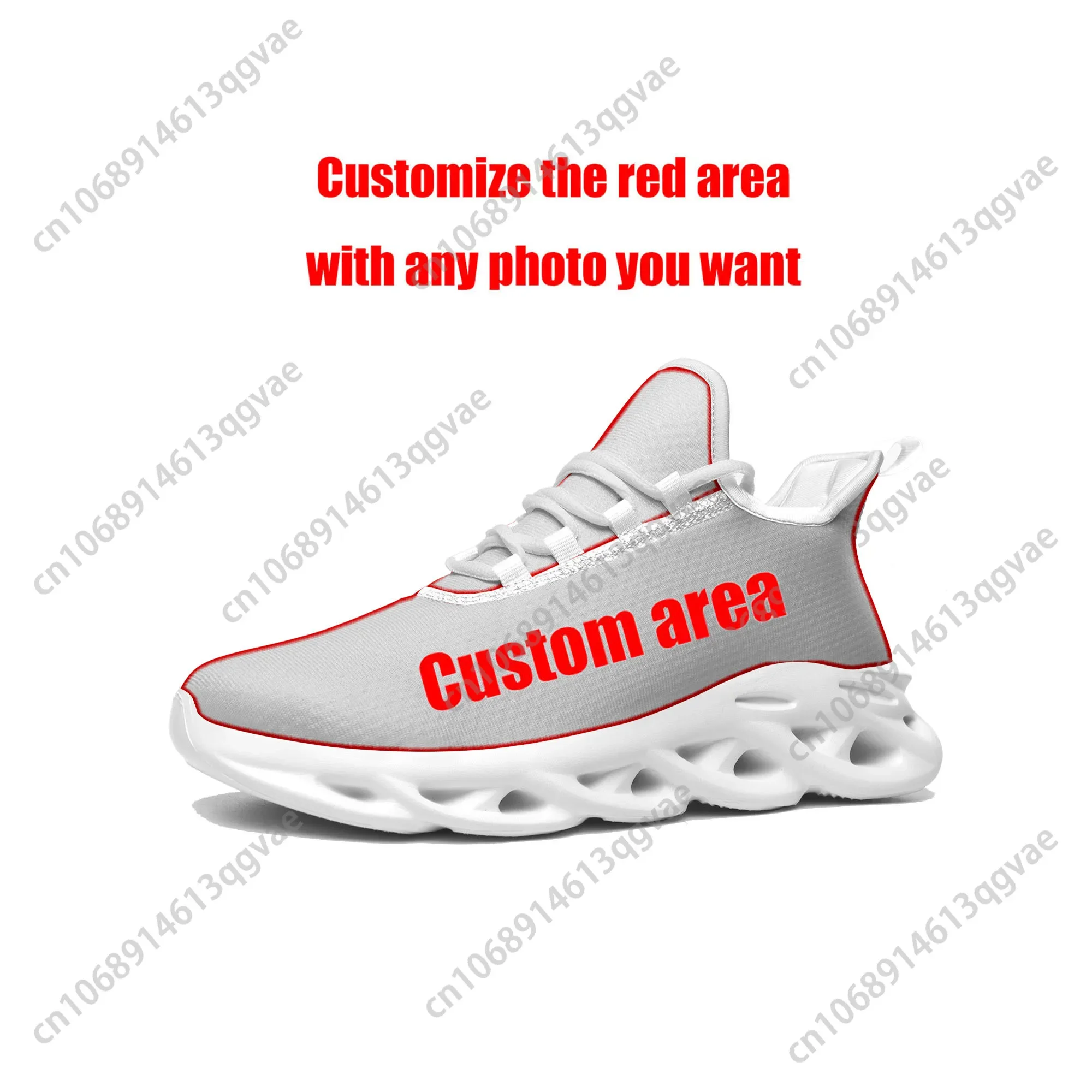Asterix Adventure Obelix Flats Sneakers Men Women Teenager Sports Running Shoe High Quality Cartoon Custom Lace Up Mesh Footwear 3