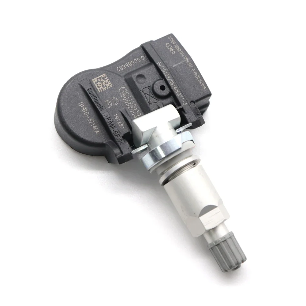 ڵ TPMS Ÿ̾ з  , BBP337140B, BHB637140, MAZDA 2 3 5 6 CX-5 CX5 CX-6 CX6 CX-9 CX-7 CX9 MX-5 2.0L 2.5L