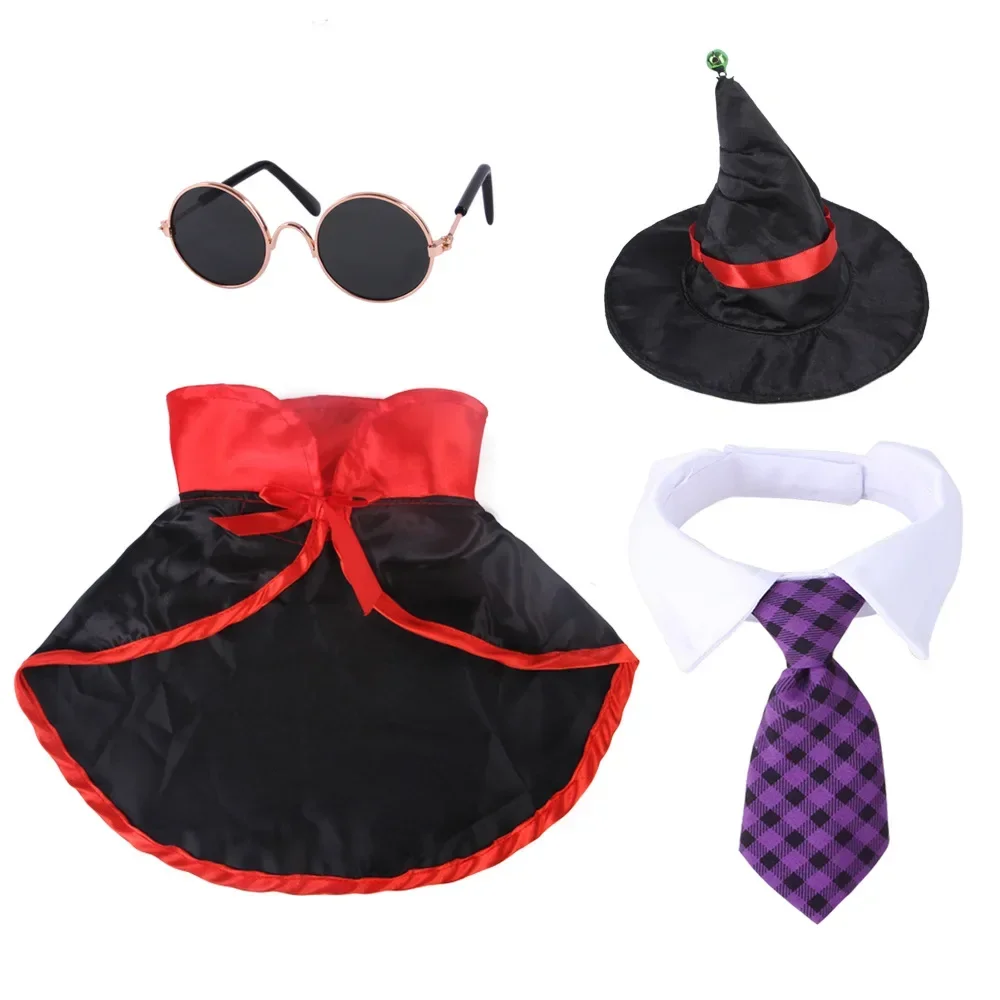 https://ae01.alicdn.com/kf/Se0f723dd68f54fd49c1a99c4b8ea42f4f.jpg