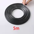 Black 5m