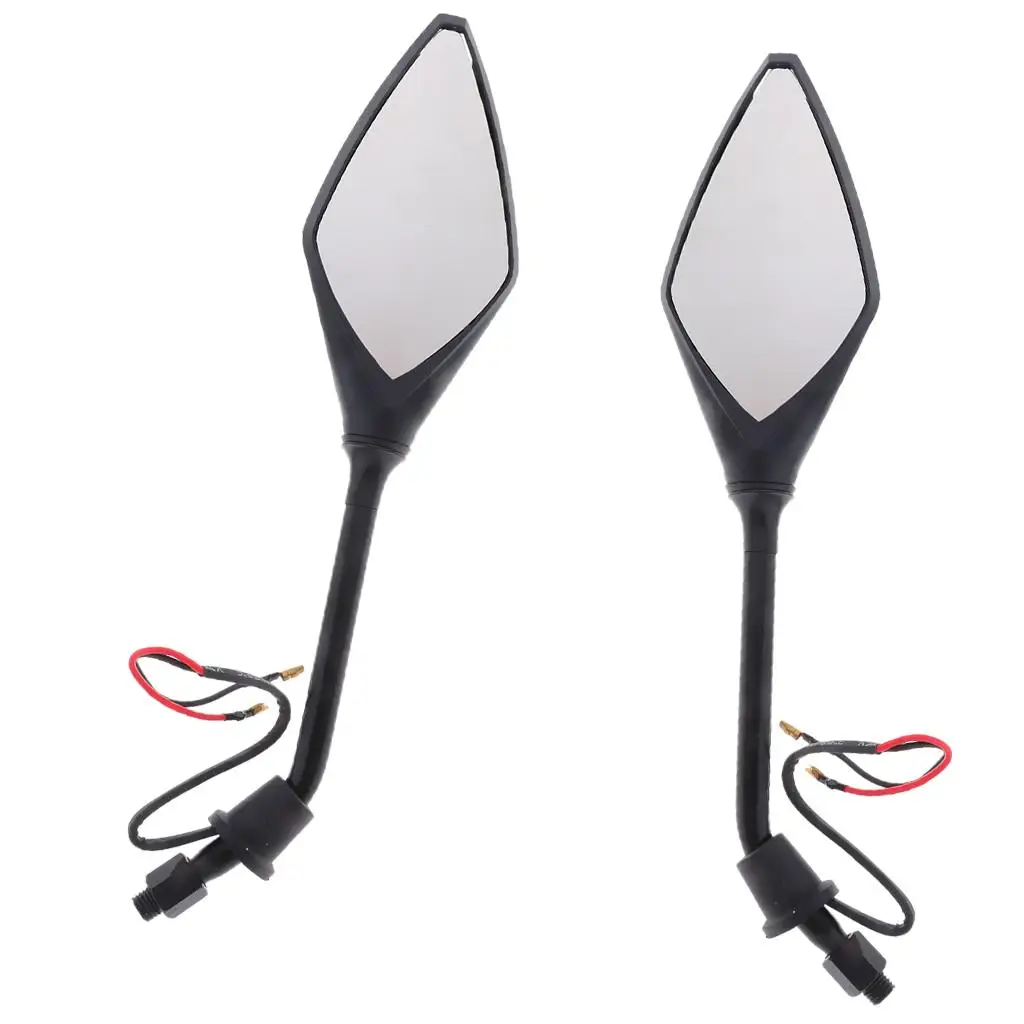  ̵ ̷ ̷, LED  õ 