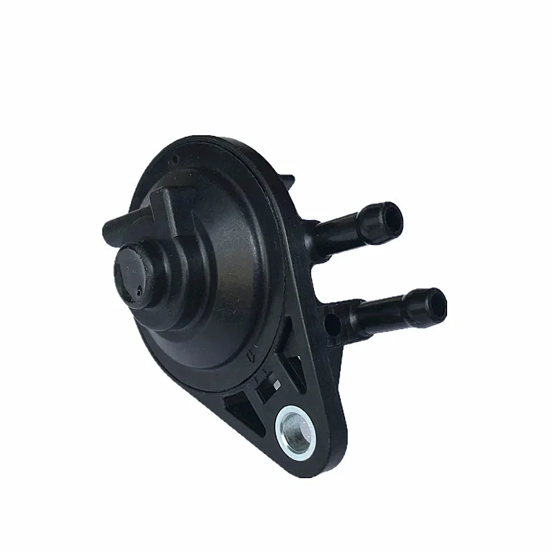1pcs 17371-SLJ-003 For Honda Accord Fit Carbon Canister Electromagnetic Valve/Dual Way Fuel Tank Exhaust Valve