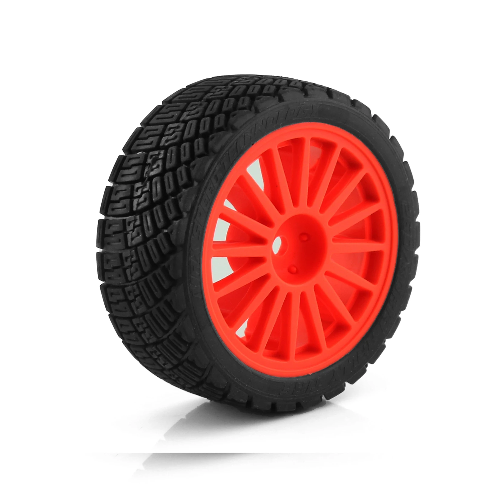 RCシールベアリング For Latrax For Teton SST For Rally For Prerunner 1/18 1 Traxxas 1 /18 LaTrax Rally, SST, Teton, Prerunner 4WD-15 Pcs Sealed Bearings Kit  RCベアリングパーツ For TRX-4 For Sport 1/10 24個 ゴムシールベアリングキット For Latrax For Teton For SST For Rally For Prerunner 1/18 交換用ホイールハ