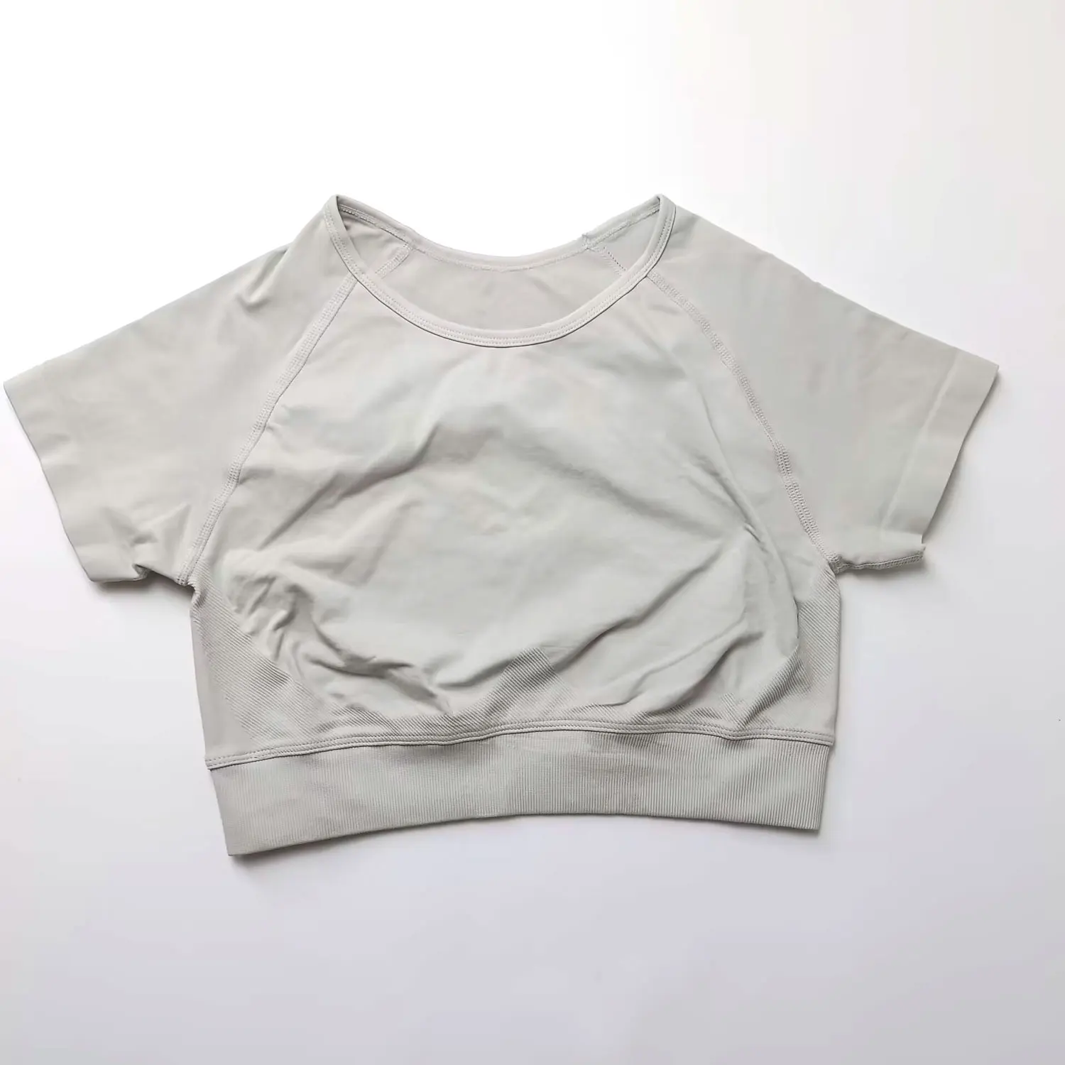 Feather beige