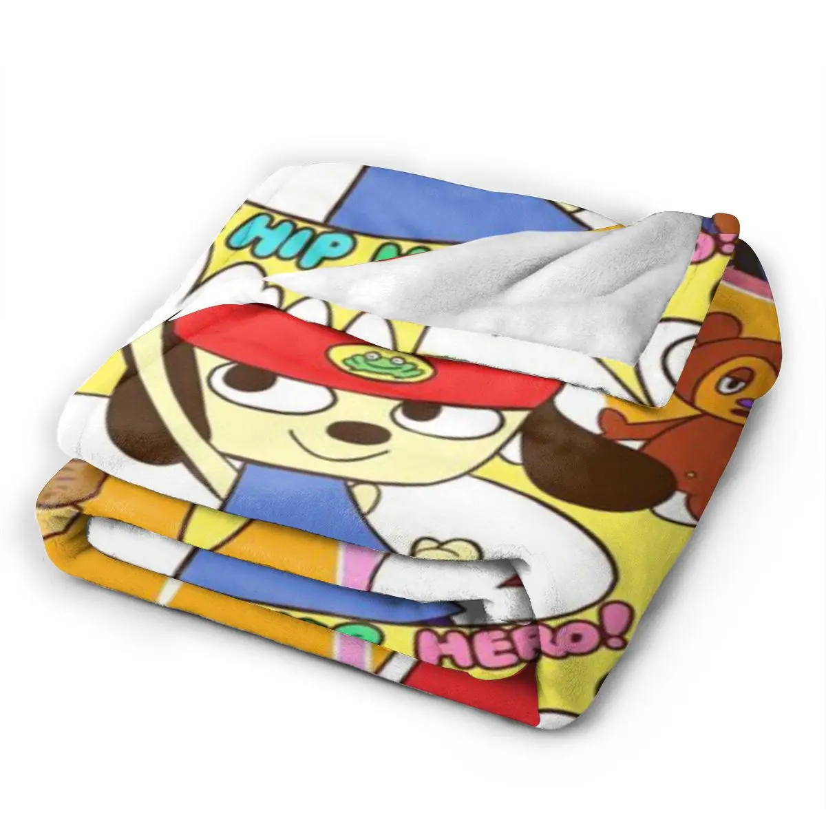 ��Ʈ�� ����Ʈ ����ũ�� �ø��� ���, ���� �����